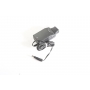 Hasselblad BC-H Ladegerät Battery Charger (292198)