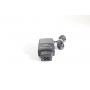 Hasselblad BC-H Ladegerät Battery Charger (292198)