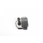 Hasselblad BC-H Ladegerät Battery Charger (292198)