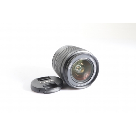 Canon EF-S 3,5-5,6/18-55 III (292200)