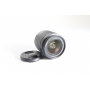 Canon EF-S 3,5-5,6/18-55 III (292200)