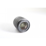 Canon EF-S 3,5-5,6/18-55 III (292200)