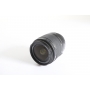 Canon EF-S 3,5-5,6/18-55 III (292200)