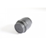 Canon EF-S 3,5-5,6/18-55 III (292200)