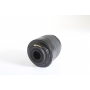 Canon EF-S 3,5-5,6/18-55 III (292200)
