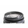 Canon EF-S 3,5-5,6/18-55 III (292200)