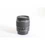 Canon EF-S 3,5-5,6/18-55 III (292200)