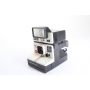 Polaroid Supercolor 1000 Sofortbildkamera mit Polatronic 1 (292201)