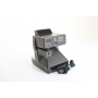 Polaroid Supercolor 1000 Sofortbildkamera mit Polatronic 1 (292201)