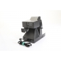 Polaroid Supercolor 1000 Sofortbildkamera mit Polatronic 1 (292201)
