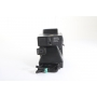 Polaroid Supercolor 1000 Sofortbildkamera mit Polatronic 1 (292201)