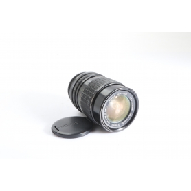 Sigma Mini-Tele 3,5/135 für Konica (292202)