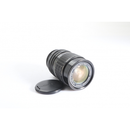 Sigma Mini-Tele 3,5/135 für Konica (292202)