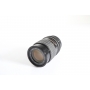 Sigma Mini-Tele 3,5/135 für Konica (292202)
