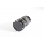 Sigma Mini-Tele 3,5/135 für Konica (292202)