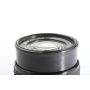 Sigma Mini-Tele 3,5/135 für Konica (292202)
