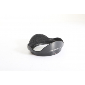 Canon Geli Blende Sonnenblende EW-88 EF 2,8/16-35 L USM II (292203)