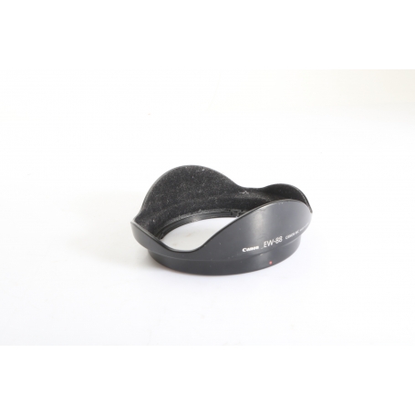 Canon Geli Blende Sonnenblende EW-88 EF 2,8/16-35 L USM II (292203)