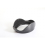Canon Geli Blende Sonnenblende EW-88 EF 2,8/16-35 L USM II (292203)
