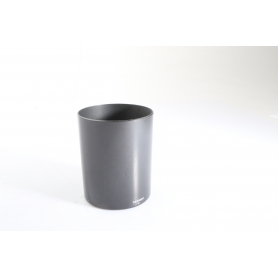 Tamron Geli Sonnenblende Blende C3FH Tamron 200-400 5.6 (292204)