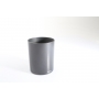 Tamron Geli Sonnenblende Blende C3FH Tamron 200-400 5.6 (292204)