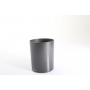 Tamron Geli Sonnenblende Blende C3FH Tamron 200-400 5.6 (292204)