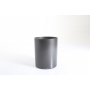 Tamron Geli Sonnenblende Blende C3FH Tamron 200-400 5.6 (292204)