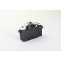 Olympus OM-D E-M10 Mark II Silber (292205)