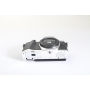 Olympus OM-D E-M10 Mark II Silber (292205)