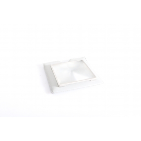 Hasselblad Einstellscheibe Focusing Screen (292206)