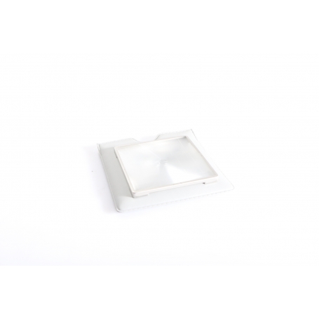 Hasselblad Einstellscheibe Focusing Screen (292206)