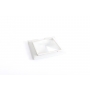 Hasselblad Einstellscheibe Focusing Screen (292206)