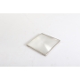 Hasselblad Einstellscheibe Focusing Screen (292206)