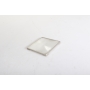 Hasselblad Einstellscheibe Focusing Screen (292206)