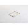 Hasselblad Einstellscheibe Focusing Screen (292206)