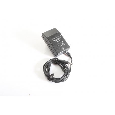 Hasselblad BC-H Ladegerät Battery Charger (292210)