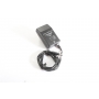 Hasselblad BC-H Ladegerät Battery Charger (292210)