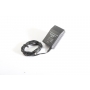 Hasselblad BC-H Ladegerät Battery Charger (292210)