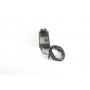 Hasselblad BC-H Ladegerät Battery Charger (292210)