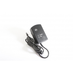 Leica Schnell-Ladegerät S QUICK CHARGER S (292212)