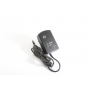 Leica Schnell-Ladegerät S QUICK CHARGER S (292212)