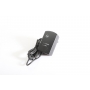 Leica Schnell-Ladegerät S QUICK CHARGER S (292212)
