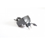Leica Schnell-Ladegerät S QUICK CHARGER S (292212)