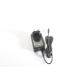Leica Schnell-Ladegerät S QUICK CHARGER S (292212)