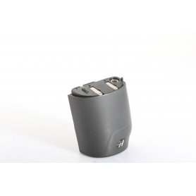 Hasselblad Battery Grip Li-ion 750 mAh 3043346 (292214)