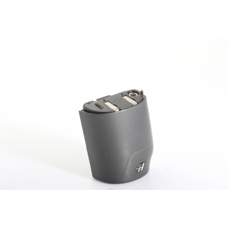 Hasselblad Battery Grip Li-ion 750 mAh 3043346 (292214)