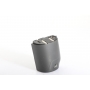 Hasselblad Battery Grip Li-ion 750 mAh 3043346 (292214)