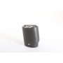 Hasselblad Battery Grip Li-ion 750 mAh 3043346 (292214)