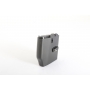 Hasselblad Battery Grip Li-ion 750 mAh 3043346 (292214)
