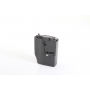 Hasselblad Battery Grip Li-ion 750 mAh 3043346 (292214)